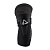 Leatt Наколенники AirFlex Hybrid Black в Кемерове
