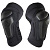 Leatt Наколенники 3DF 6.0 Knee Guard Black в Кемерове