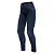 Dainese Джинсы женские Brushed Skinny blue в Кемерове
