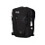 IXS Рюкзак Backpack Day 20 L в Кемерове