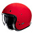 HJC Шлем V31 Deep Red в Кемерове