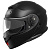 Shoei Шлем Neotec 3 Candy Матовый черный в Кемерове