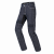 Spidi Джинсы Furious PRO Black/Blue в Кемерове