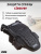 IXS Защита спины Cleaver 2XS/S в Кемерове