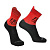 Acerbis Носки MTB Light Black/Red в Кемерове