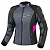 Shima Куртка Rush 2.0 Lady Vent Pink в Кемерове