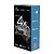 Cardo Scala Rider Bluetooth гарнитура Freecom 4X Single by Leatt в Кемерове