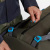 Finntrail Сумка Explorer 1733 Khaki 70L в Кемерове