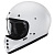 HJC Шлем V60 White в Кемерове