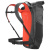 SCOTT Рюкзак Commuter Evo 28 dark grey/red clay в Кемерове