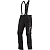 Bering Брюки Dusty Black в Кемерове