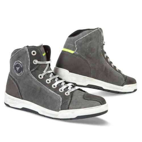 Stylmartin Мотокеды Sunset Evo Men Anthracite в Кемерове