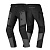 Shima Брюки Hero 2.0 Grey в Кемерове