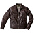 Spidi Куртка Garage Brown в Кемерове