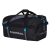 Finntrail Гермосумка Explorer 1728 Black 100L в Кемерове