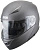 IXS Шлем модуляр HX 300 1.0 Серый матовый в Кемерове