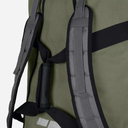 Finntrail Гермосумка Explorer 1728 Khaki 100L в Кемерове