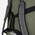Finntrail Гермосумка Explorer 1728 Khaki 100L в Кемерове