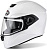 Airoh шлем интеграл Storm white Gloss в Кемерове