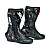 Sidi Спортивные ботинки ST Black в Кемерове
