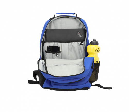 Acerbis Рюкзак B-Logo Blue (15 L) в Кемерове