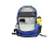 Acerbis Рюкзак B-Logo Blue (15 L) в Кемерове