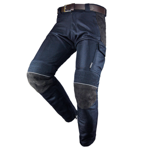 By City Штаны Mixed Venty Blue в Кемерове