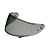 Shoei Визор CNS-1PN DSMO Dark Smoke в Кемерове