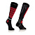 Acerbis Гольфы кроссовые детские MX Impact Kid Black/Red в Кемерове