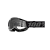100% Очки подростковые Strata 2 Junior Black/Clear Lens в Кемерове