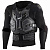 Leatt Защита тела Body Protector 6.5 Graphene в Кемерове