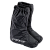Dainese Дождевые Бахилы Rain Overboots Black в Кемерове
