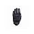 Dainese Перчатки женские BlackJack 2 WMN Black/Black в Кемерове