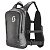 Scott Рюкзак Radiator 12 black/dark grey в Кемерове
