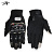 Pro-Biker перчатки MCS-01C Black  в Кемерове