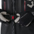 Finntrail Вейдерсы Speedmaster-Z 1529 Graphite в Кемерове Finntrail Вейдерсы Speedmaster-Z 1529 Graphite в Кемерове