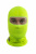 Hyperlook Подшлемник летний Exhilarant Acid в Кемерове Hyperlook Подшлемник летний Exhilarant Acid в Кемерове