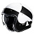 HJC Шлем V31 Kuz MC5 в Кемерове