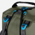 Finntrail Гермосумка Explorer 1728 Khaki 100L в Кемерове