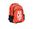 Acerbis Рюкзак B-Logo Red (15 L) в Кемерове