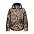 Finntrail Куртка Athletic 4024 Max-5 в Кемерове