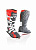 Acerbis Мотоботы кроссовые X-Race Red/Grey в Кемерове
