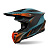 Airoh Шлем Twist 3 Shard Orange Gloss в Кемерове