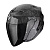 Scorpion Exo Мотошлем Exo-Z1 Carbon Onyx в Кемерове