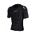 Leatt Защитный панцирь Body Tee ReaFlex Stealth V26 Black в Кемерове