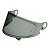 Shoei Стекло CPB-1V Dark Smoke в Кемерове