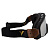 By City Маска Roadster Goggle Black в Кемерове
