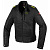Spidi Куртка Solar Net Yellow Fluo в Кемерове