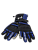 AiM Перчатки зимние MTV-10 Dark Blue в Кемерове