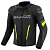 Shima Куртка Solid 2.0 Men Vent Fluo в Кемерове